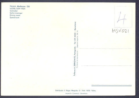 Original Objecte digital not accessible