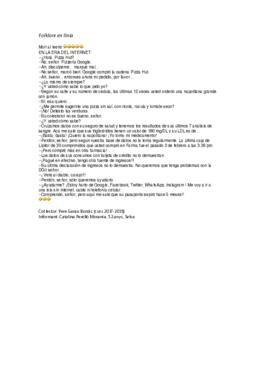 FolkloreEnLínia_PGB.pdf