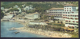 image 01