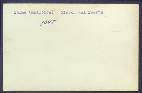Original Objecte digital not accessible