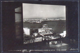 image 01