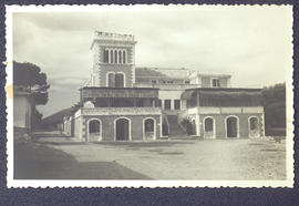image 01