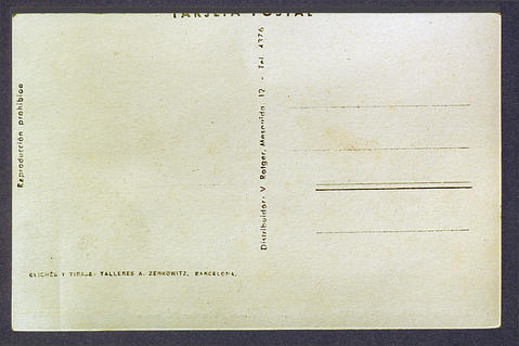 Original Objecte digital not accessible