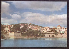 image 01