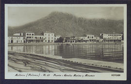 image 01