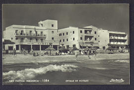 image 01