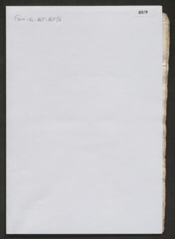 Open original Objecte digital