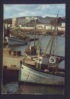 image 01
