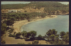 image 01