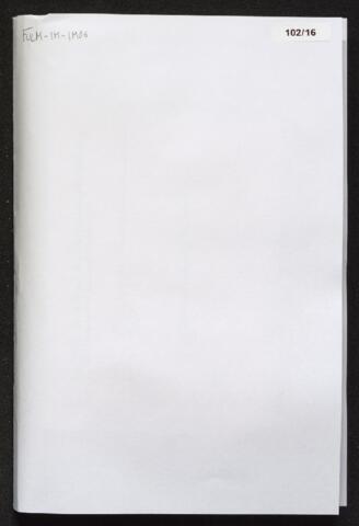 Open original Objecte digital