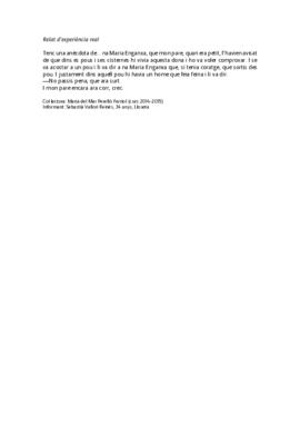 RelatExperiènciaReal_SVR.pdf