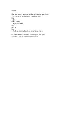 Acudit_FP.pdf