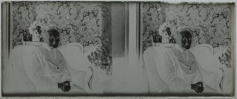Original Objecte digital not accessible