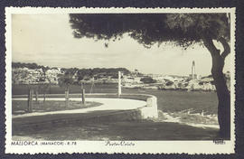 image 01