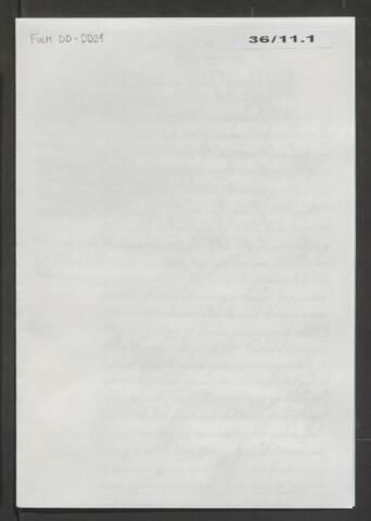 Open original Objecte digital