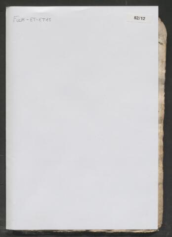 Open original Objecte digital