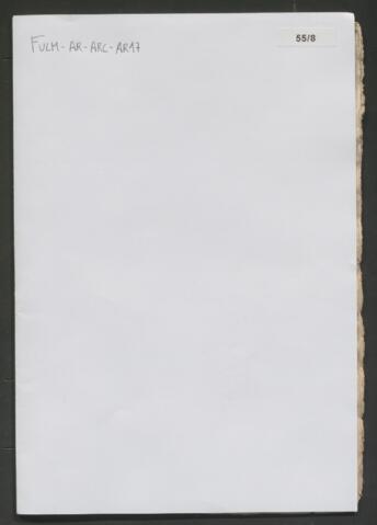 Open original Objecte digital