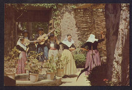 image 01