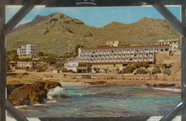 image 01