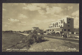 image 01
