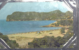 image 01