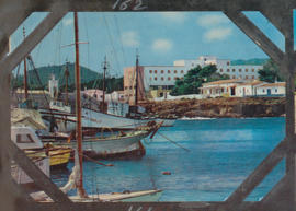 image 01