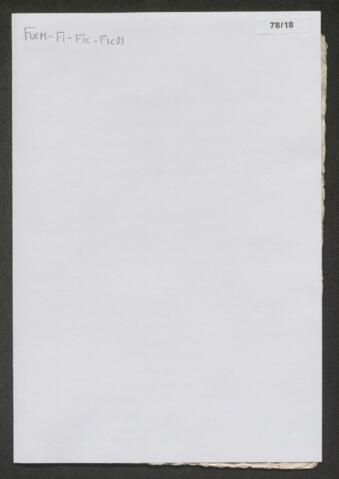 Open original Objecte digital
