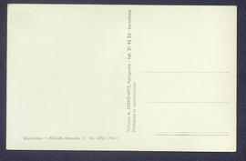 image 02