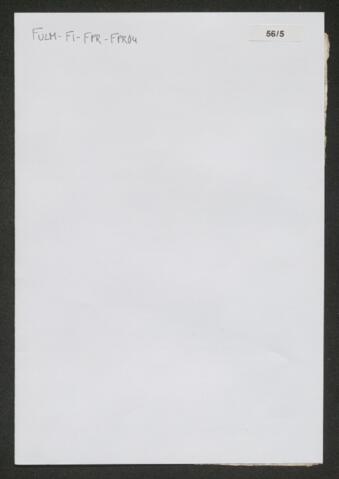 Open original Objecte digital