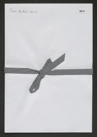 Open original Objecte digital