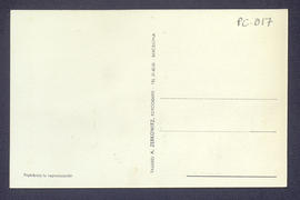 image 02