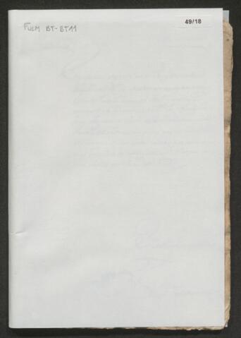 Open original Objecte digital