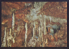image 01