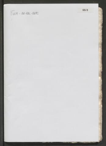 Open original Objecte digital