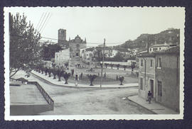 image 01