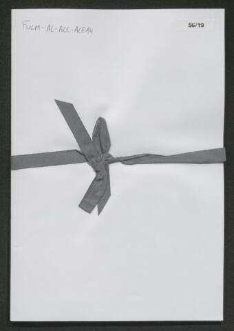 Open original Objecte digital