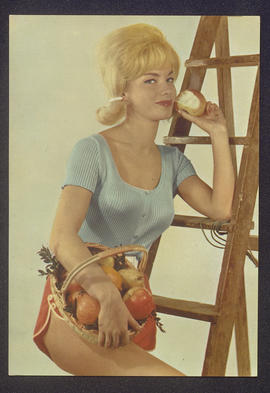 image 01