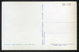 image 02