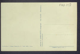 image 02