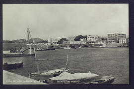 image 01