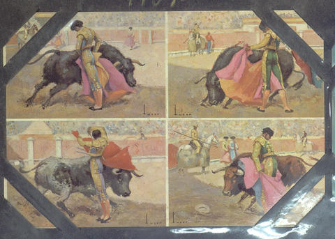 Original Objecte digital not accessible