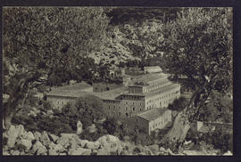 image 01