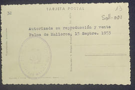 image 02