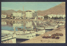 image 01
