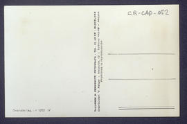 image 02