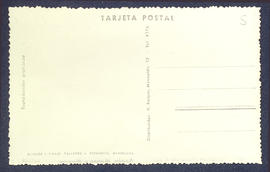 image 02