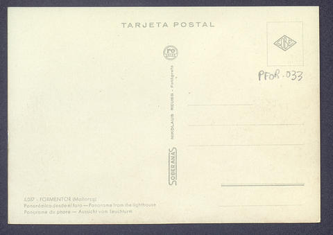 Original Objecte digital not accessible