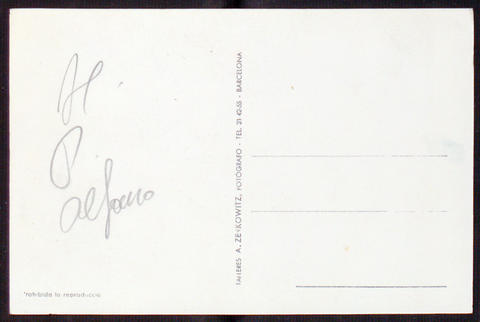 Original Objecte digital not accessible