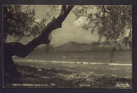image 01