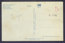 image 02